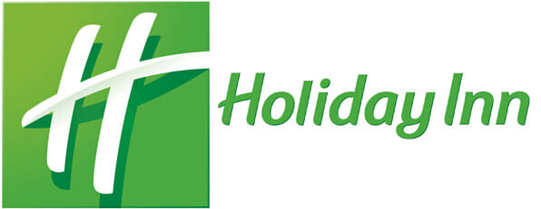 Holiday Inn logo