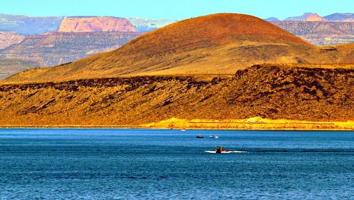 Featured image for “Outdoor Adventure – How to prepare for Southern Utah”