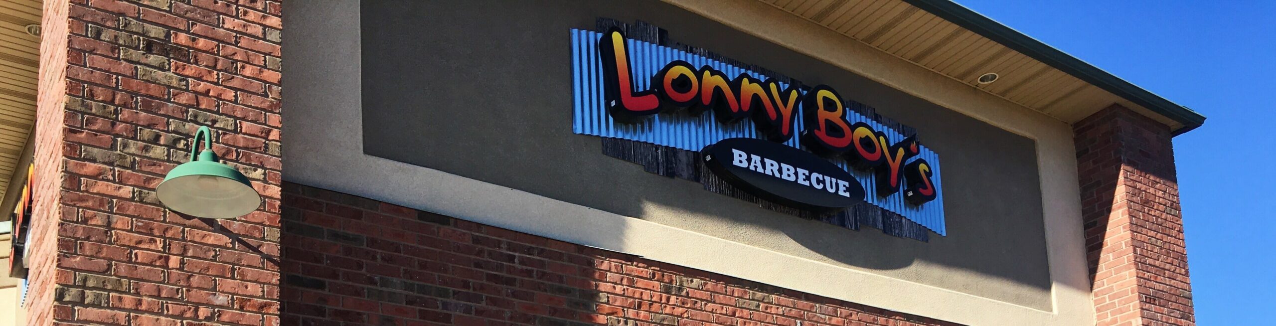 Featured image for “Food Culture: Lonny Boy’s Barbecue”