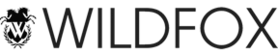 Wildfox logo