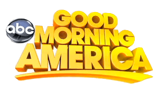 ABC Good Morning America