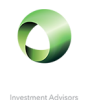 Soltis Logo