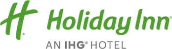 H Holding Inn logo